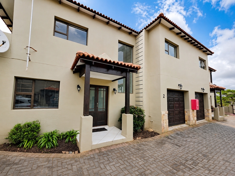 3 Bedroom Property for Sale in Jeffreys Bay Central Eastern Cape